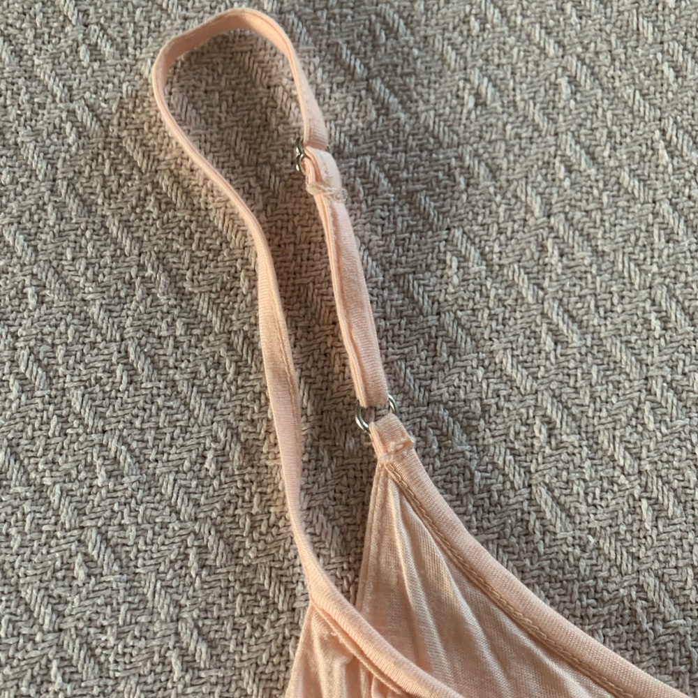 H&M Spring Tank - Picture 2 of 4